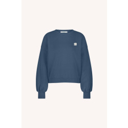 By-Bar Amsterdam bibi lucky curve sweater 25518910 1614 winter
