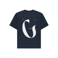 The GoodPeople ton 25010911 7800