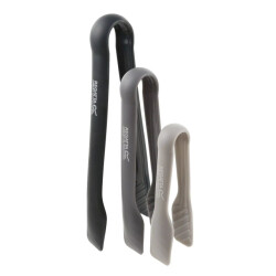 Regatta Tang (set van 3)