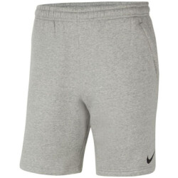 Nike Kinderen/kinderen park 20 fleece shorts