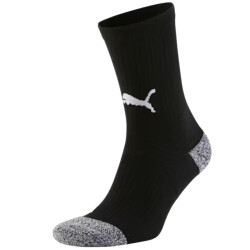 Puma Volwassen uniseks team liga sokken