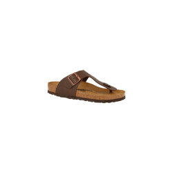 Birkenstock 044701 slippers