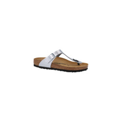 Birkenstock 043853 slipper