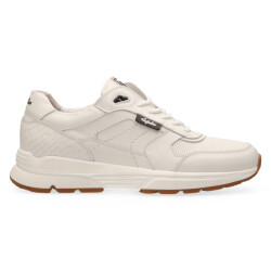 Australian Footwear Covilha