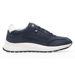 Australian Footwear Mazzerato