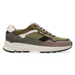 Australian Footwear Castro