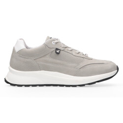 Australian Footwear Mazzerato