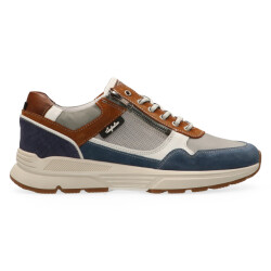 Australian Footwear Connery width h