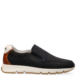Australian Footwear Eagle nubuck