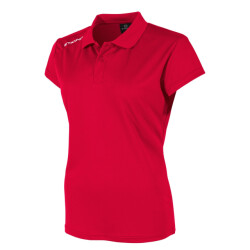 Stanno field polo ladies polo voetbal train km heren -