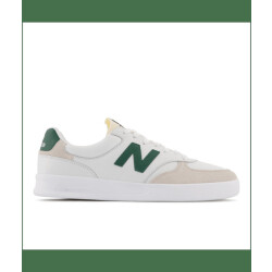 New Balance ct300wg3 lage sneakers heren -