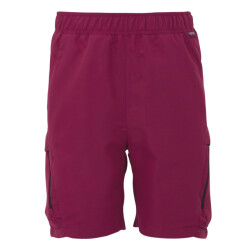 Regatta Kinderen/kinderen sorcer iii korte broek