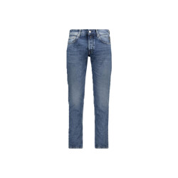 Replay Grover straight fit