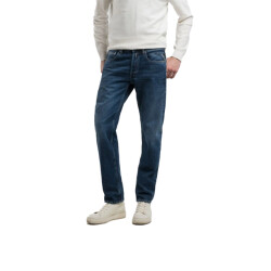 Replay Grover straight fit