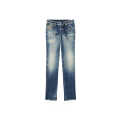 Diesel D-vyl normal fit