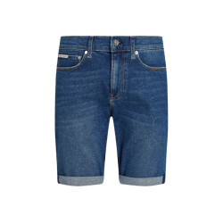 Calvin Klein Slim short