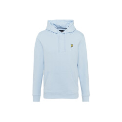 Lyle and Scott