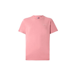 Tommy Hilfiger Tjm slim linear chest tee ext