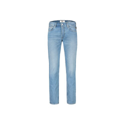Replay Grover straight fit