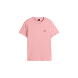 Tommy Hilfiger Tjm reg badge tee ext