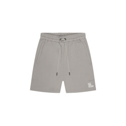 Off The Pitch Fullstop shorts