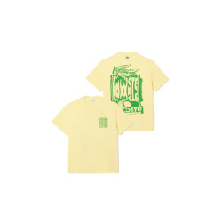 Lacoste Tee-shirt