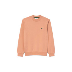 Lacoste Sweatshirt