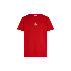 Calvin Klein Monologo tee
