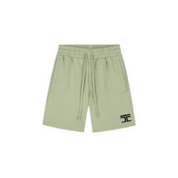 Jorcustom Artist short