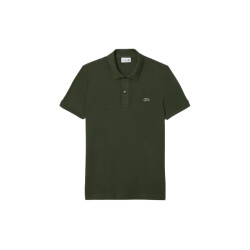 Lacoste Polo slimfit