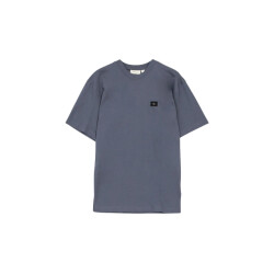 Calvin Klein Woven label relaxed