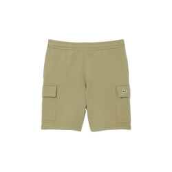 Lacoste Cargo jogging-short