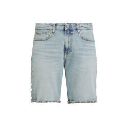 Calvin Klein Regular short