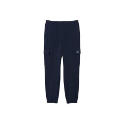 Lacoste Cargo joggingbroek