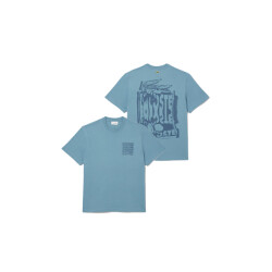Lacoste Tee-shirt