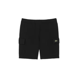 Lacoste Cargo jogging-short