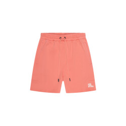 Off The Pitch Fullstop shorts
