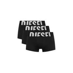 Diesel Umbx-damien three pack