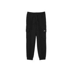 Lacoste Cargo joggingbroek