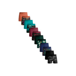 Muchachomalo 12-pack boxer short
