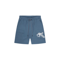 Off The Pitch Element shorts
