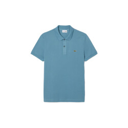 Lacoste Polo slimfit