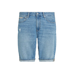 Calvin Klein Regular short