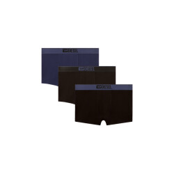 Diesel Umbx-damien three pack