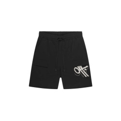 Off The Pitch Element shorts