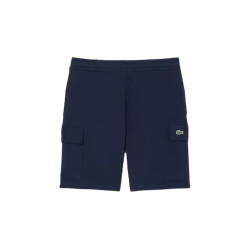 Lacoste Cargo jogging-short