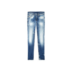 Diesel Sleenker skinny fit