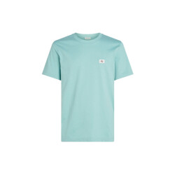 Calvin Klein Woven label relaxed