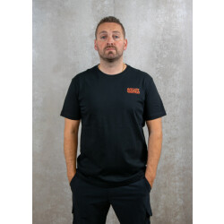 Wrong Friends Hawai eden roc t-shirt