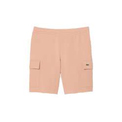 Lacoste Cargo jogging-short